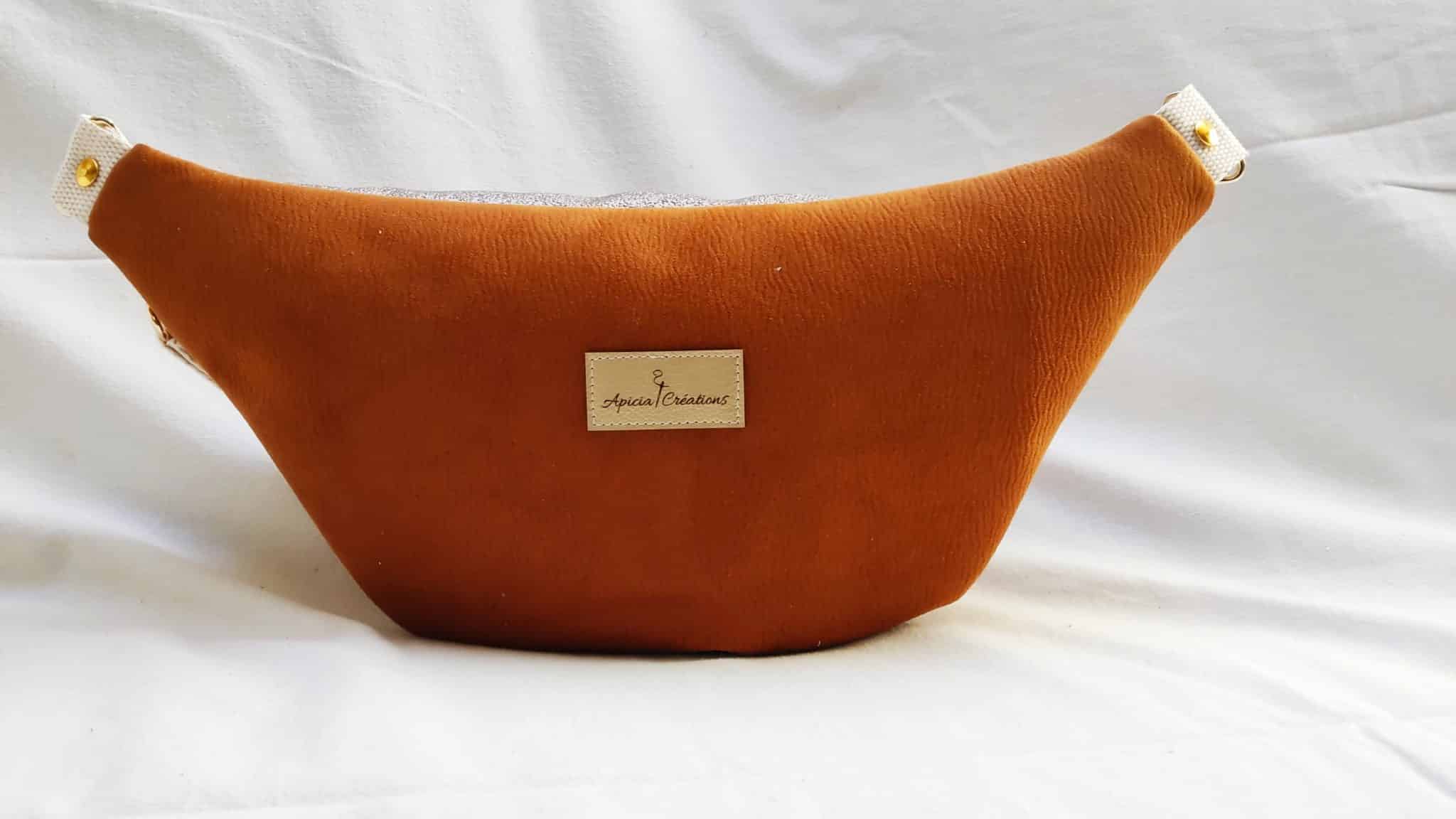 odessa le sac banane