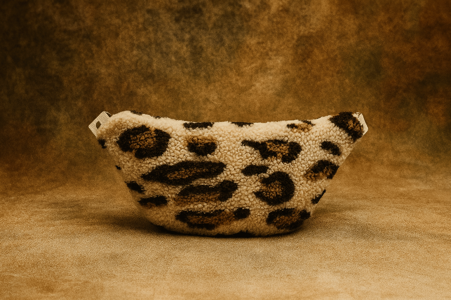 odessa le sac banane