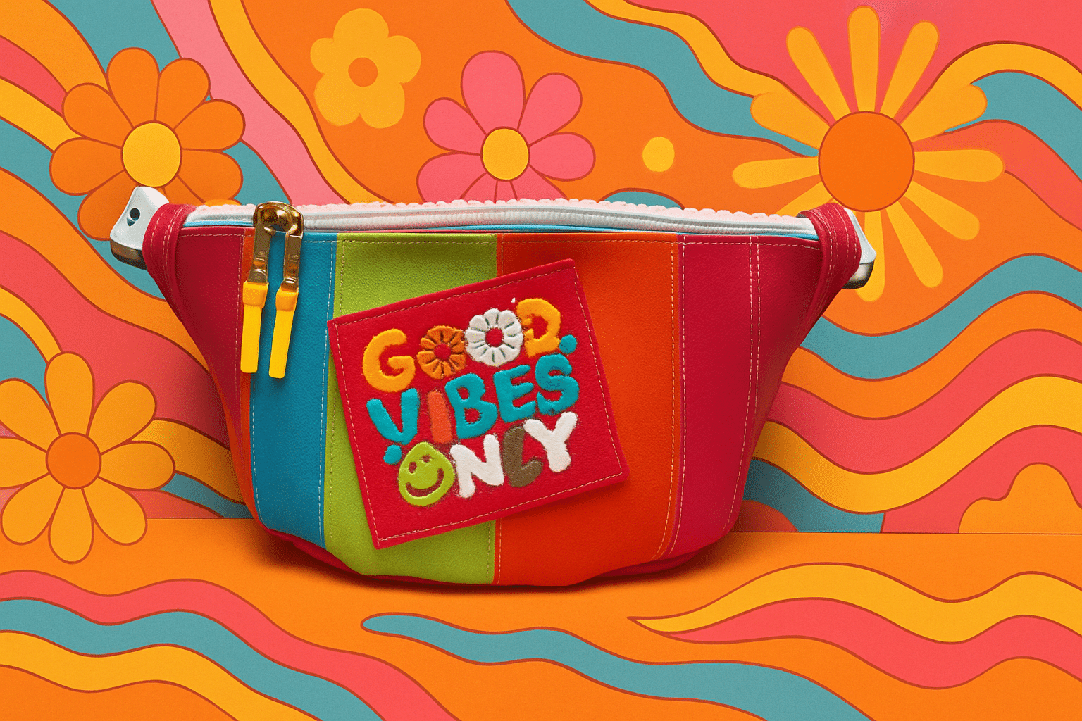 odessa le sac banane