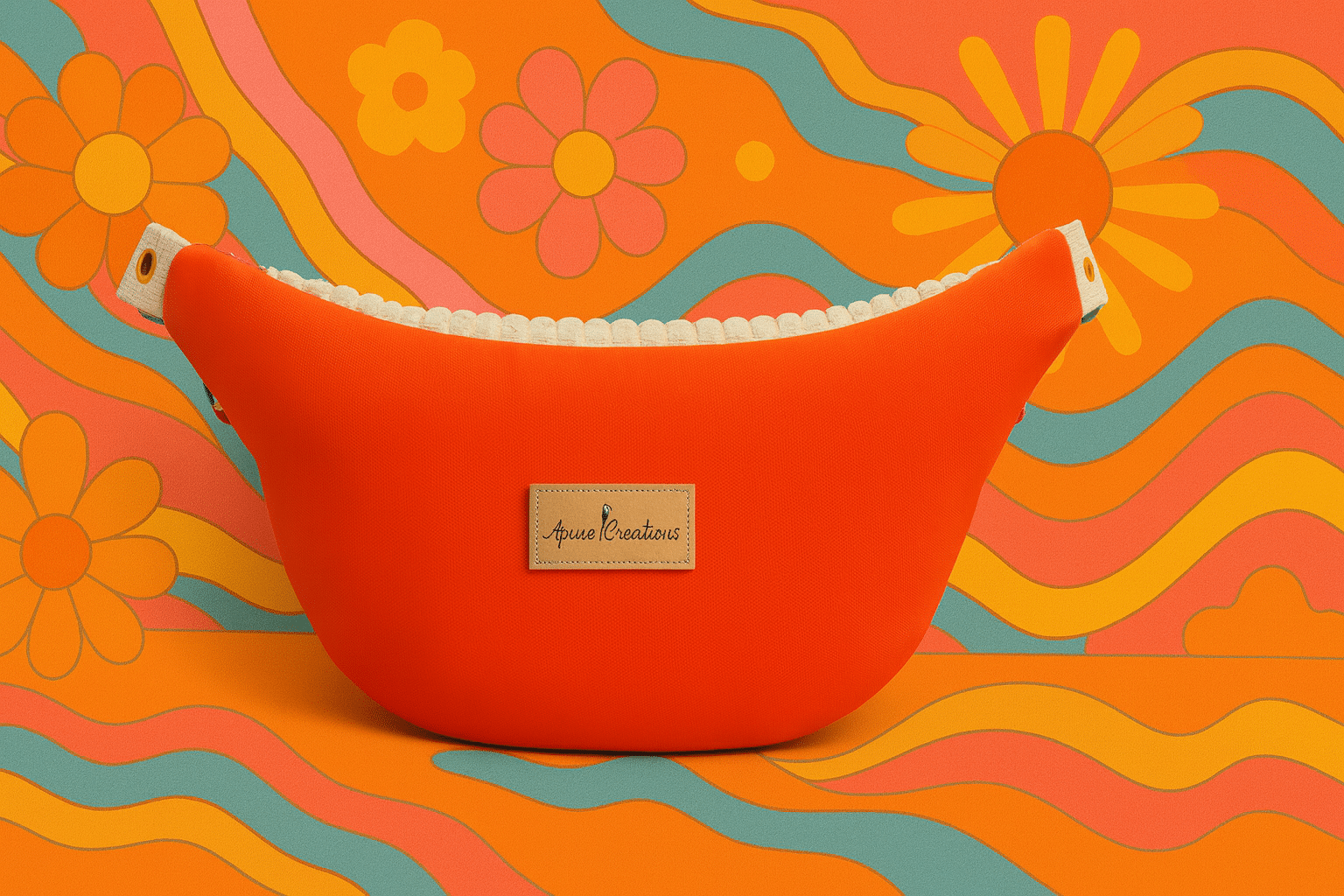 odessa le sac banane