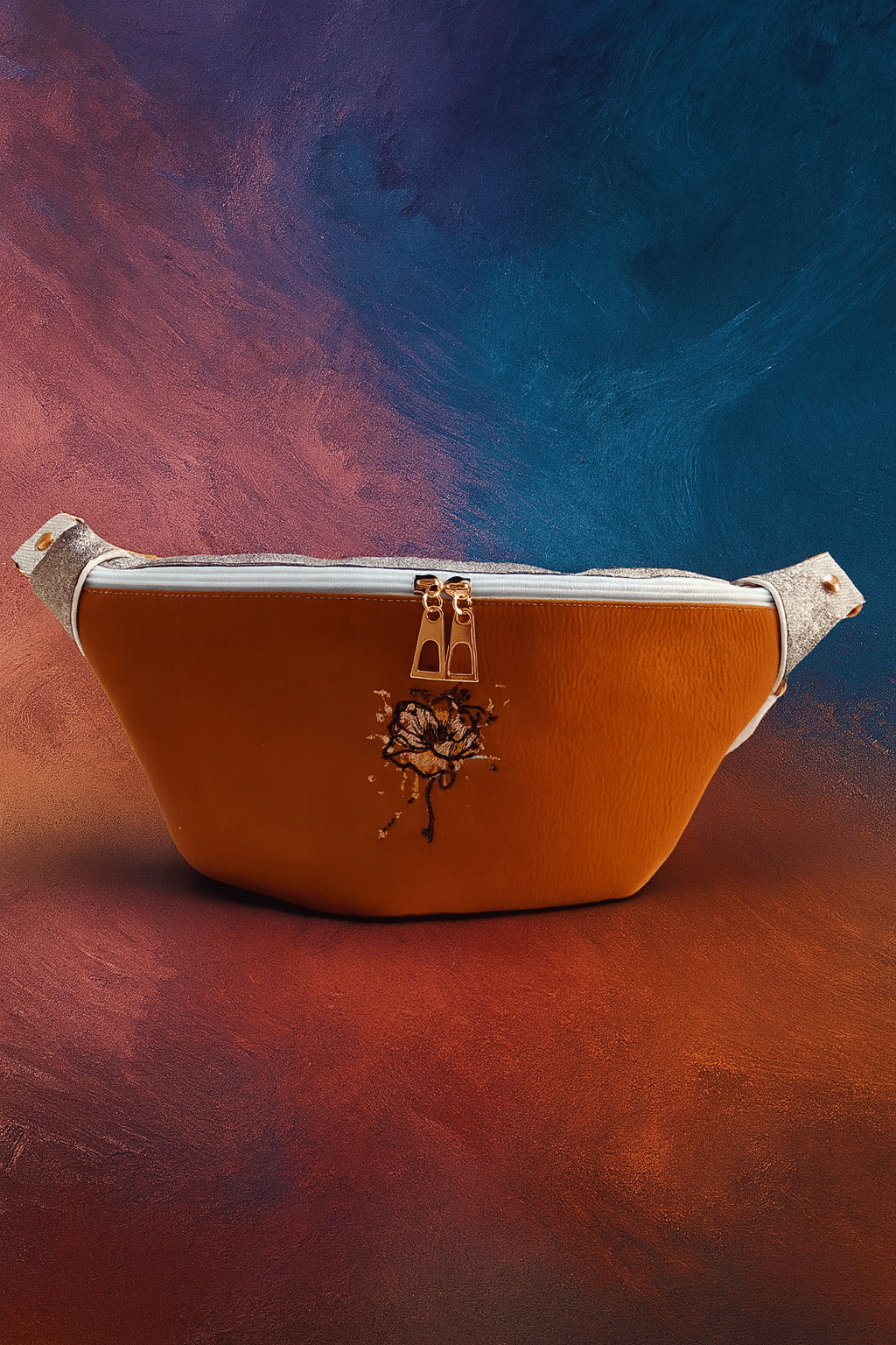 odessa le sac banane